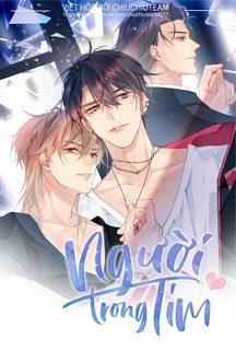 nguoi-trong-tim-end