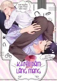 nguoi-yeu-toi-luc-nao-cung-hony