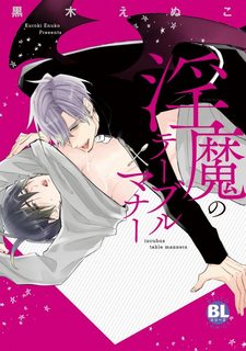 nguyen-tac-an-uong-cua-incubus