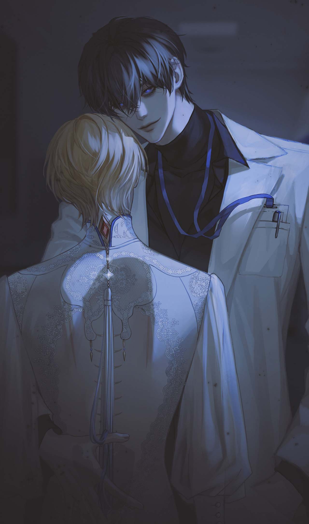 nguyen-uoc-cua-thien-than