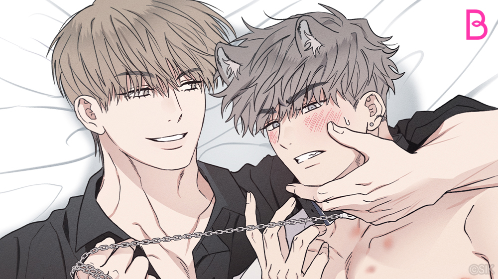 nhat-ky-nuoi-duong-soi-hoang