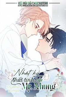 nhat-ky-that-tinh-cua-mrnhung