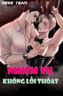 nhiem-vu-khong-loi-thoat