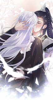 nhiem-vu-that-bai-thi-phai-yeu-duong