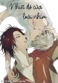 nhiet-do-cua-loai-nhim