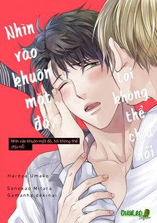 nhin-vao-khuon-mat-do-toi-khong-the-chiu-noi