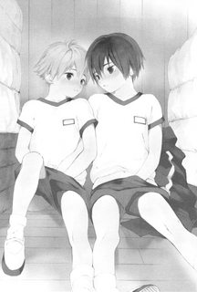 nhung-cau-be-moi-lon