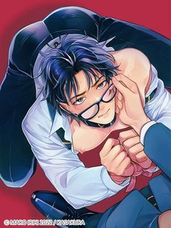 no-nong-den-noi-khien-ben-trong-toi-tan-chay