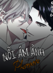 noi-am-anh-pheromone