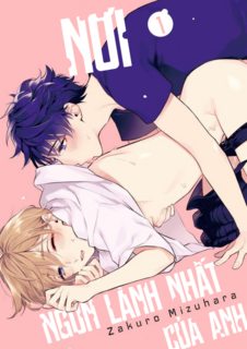 noi-ngon-lanh-nhat-cua-anh