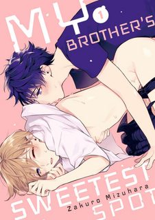 noi-ngot-ngao-nhat-cua-anh-trai-toi