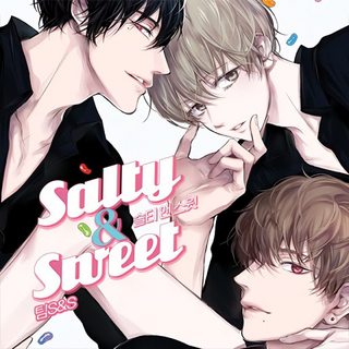 nong-nay-va-diu-dang