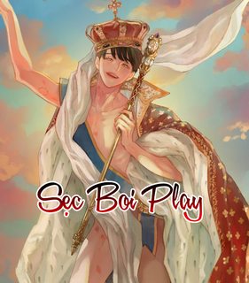 np-tro-thanh-vua-cong-luoc