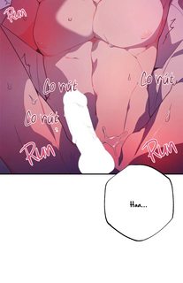 o-day-toi-co-nhan-thu-hon-lon