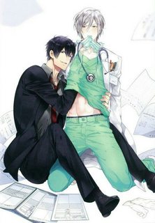 omoichigai-ga-koi-no-tane