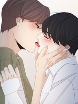 on-going-dong-chay-xa-bo