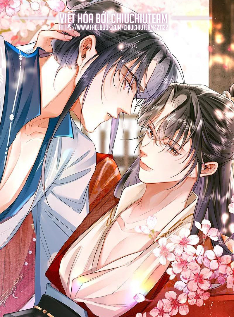 on-huong-diem-ngoc-end