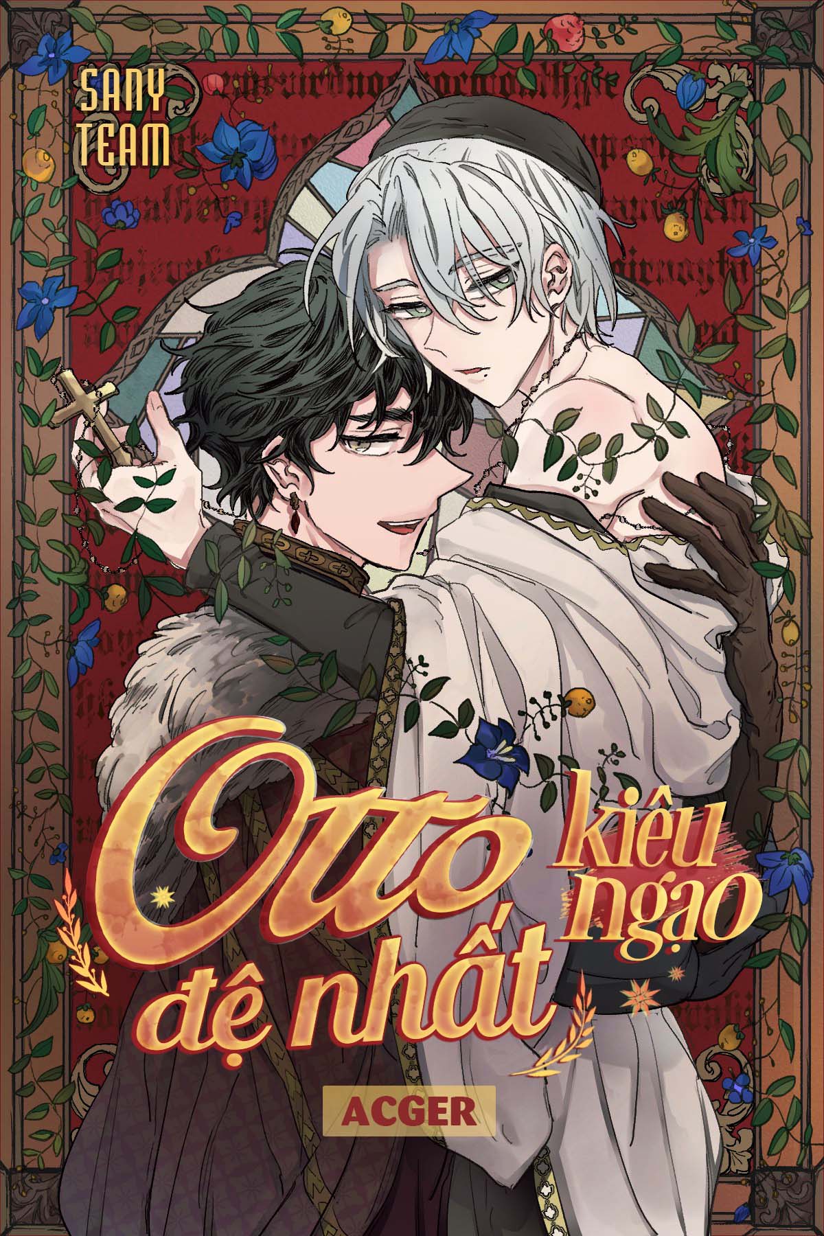 otto-de-nhat-kieu-ngao