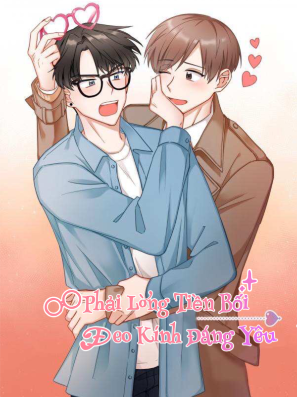 phai-long-tien-boi-deo-kinh-dang-yeu