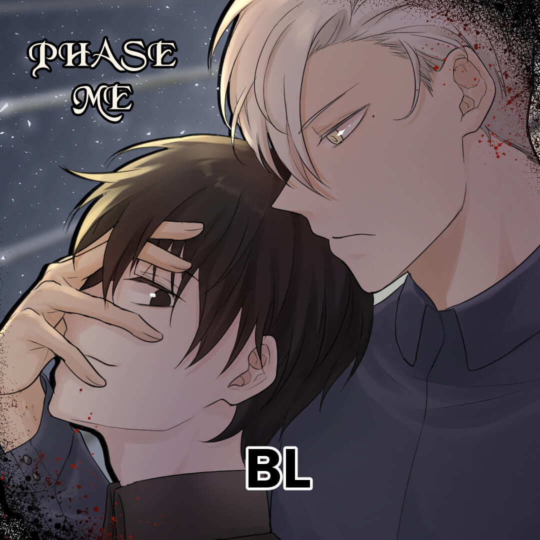 phase-me