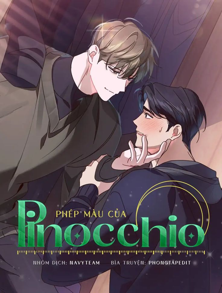 phep-mau-cua-pinocchio