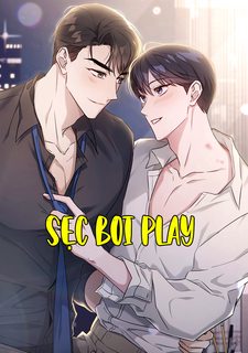 phim-truyen-hinh-dai-tap