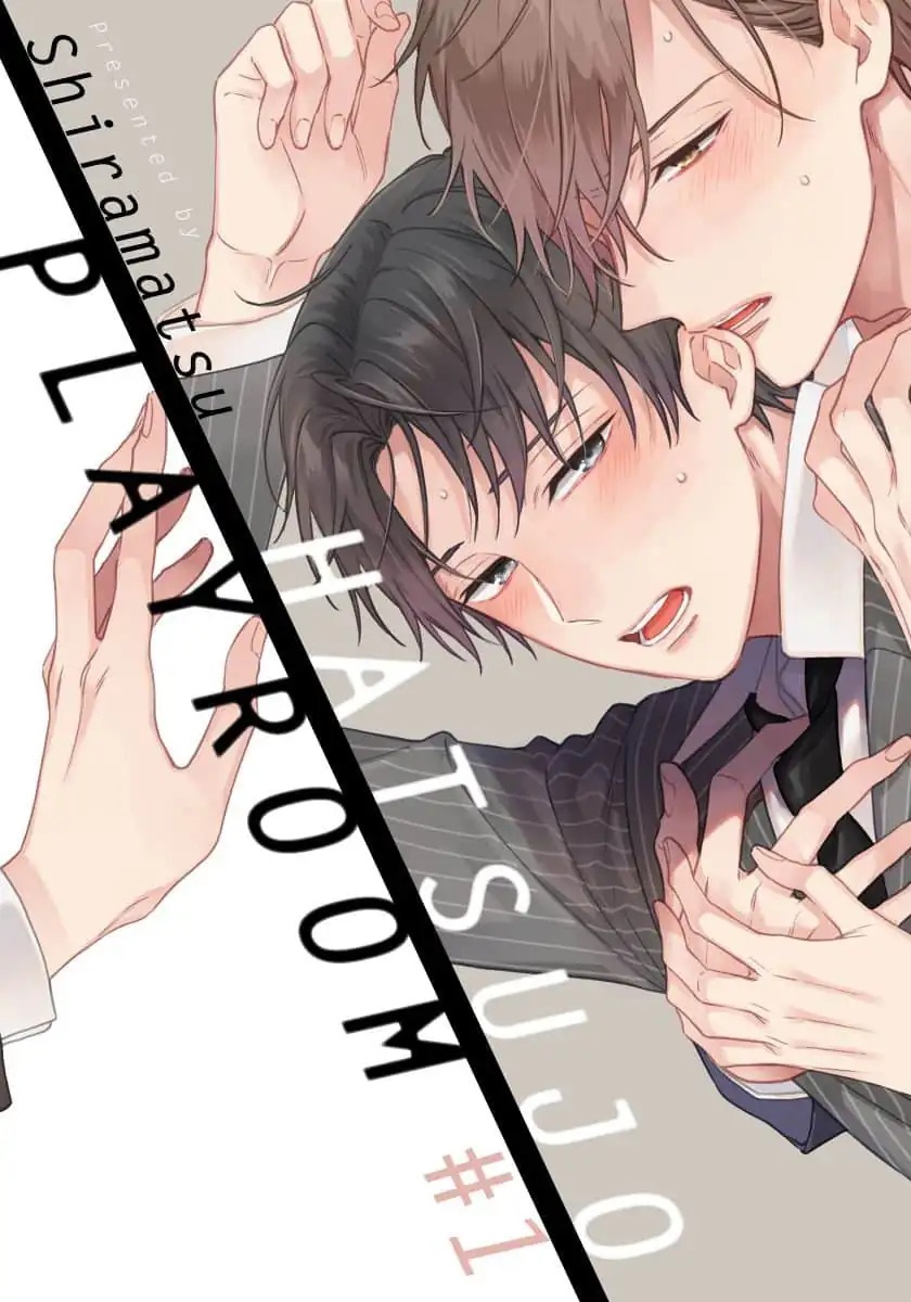 phong-choi-truy-lac-end