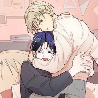 phong-tro-nho-cua-anh-tro-giang