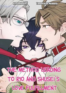 phuong-phap-giang-day-dac-biet