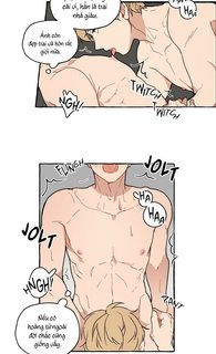 quan-gia-ban-thoi-gian