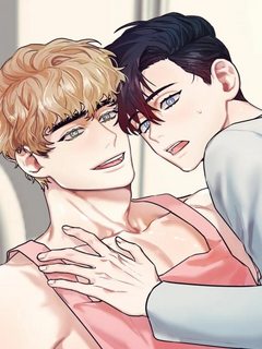 quan-gia-tinh-yeu-drop