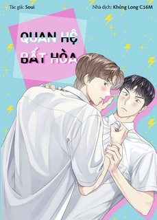 quan-he-bat-hoa