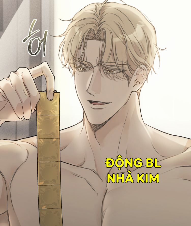 quan-he-cong-sinh-giua-troi-va-trang