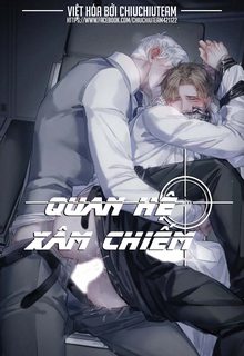 quan-he-xam-chiem