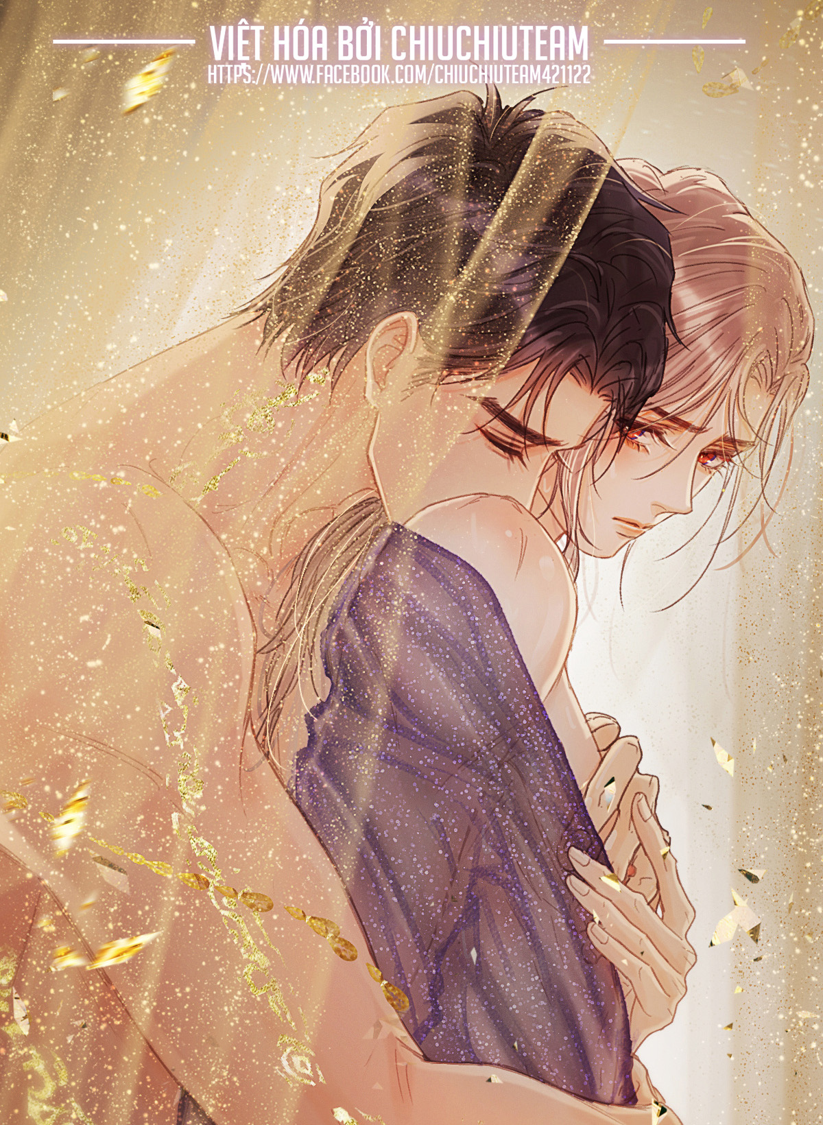 quen-lau-moi-biet-nguoi-thieu-tam-co