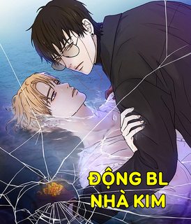 ranh-gioi-cua-linh-hon