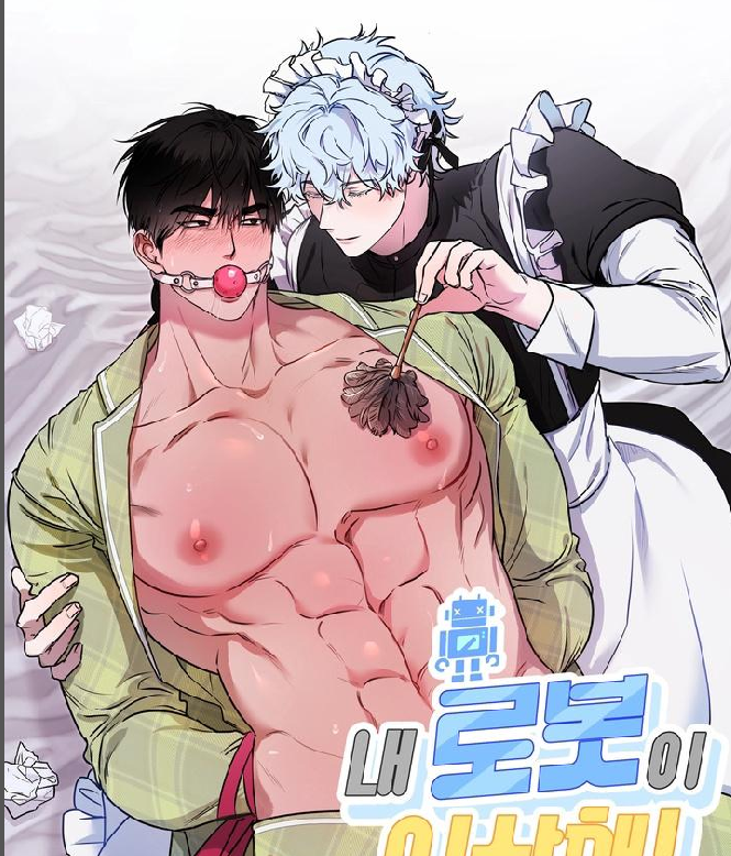 rl-robot-cua-toi-la-lam