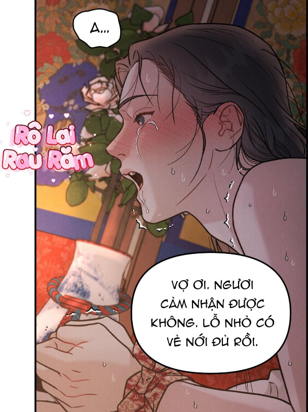 ro-lai-cau-than-giang-the