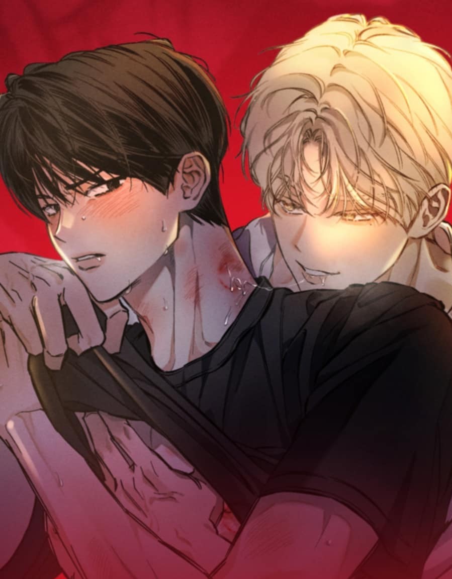 ro-lai-phia-sau-san-khau