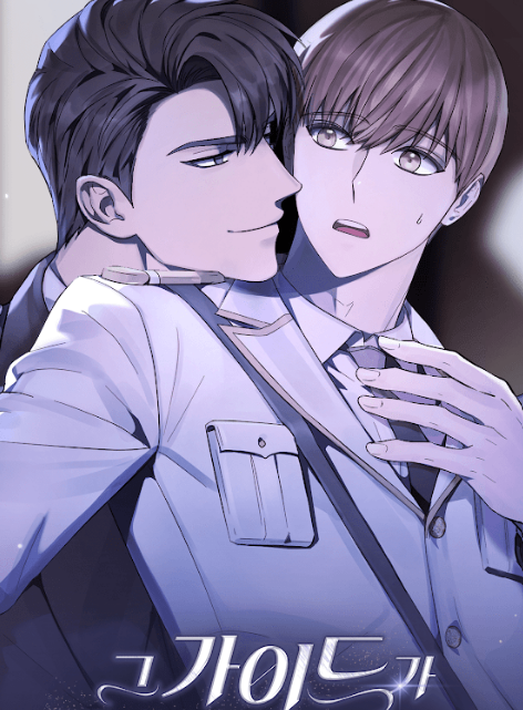 ro-lai-thoat-khoi-vong-tay-cua-nam-chinh-cuong-si