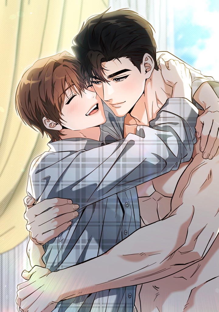 romance-not-romantic