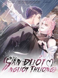 san-duoi-nguoi-thuong