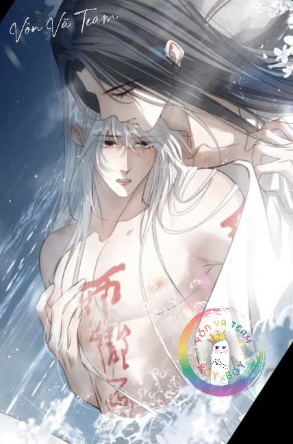 sau-khi-chet-ta-tro-thanh-not-chu-sa-cua-ca-ca