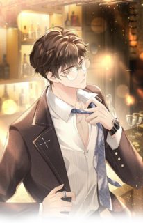 sau-khi-gia-mat-tri-nho-tinh-dich-noi-toi-la-ban-trai-cua-han