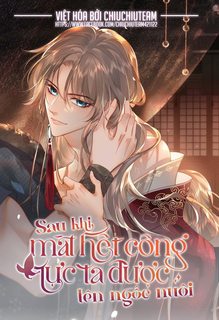 sau-khi-mat-het-cong-luc-ta-duoc-ten-ngoc-nuoi-end