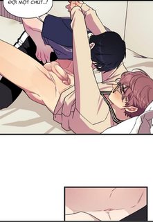 scandal-vol2-incompletion