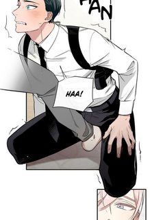 scandalvol1-in-a-fash-mum-hoan