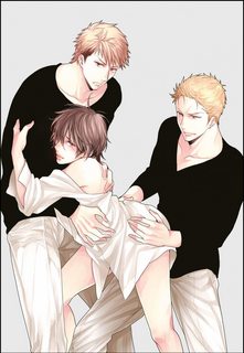 sefure-jijou-koibito-miman