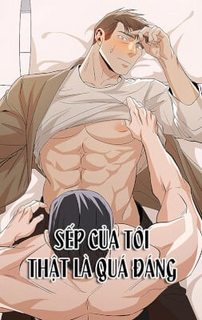 sep-cua-toi-that-la-qua-dang