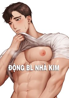 sextoy-day-do-nhan-vien-moi-nguc-bu